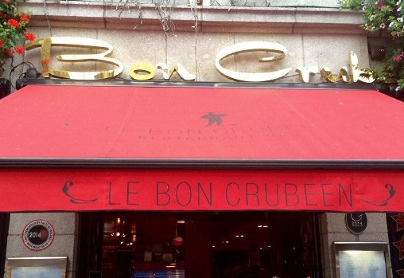 le-bon-crubeen-feat