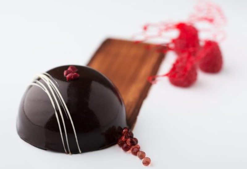 le patissier9