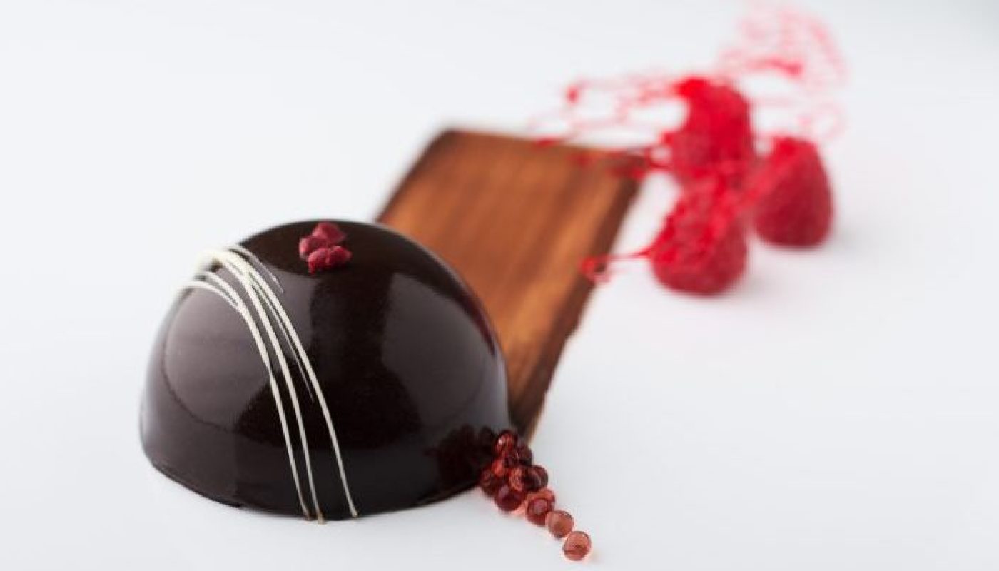 le patissier9