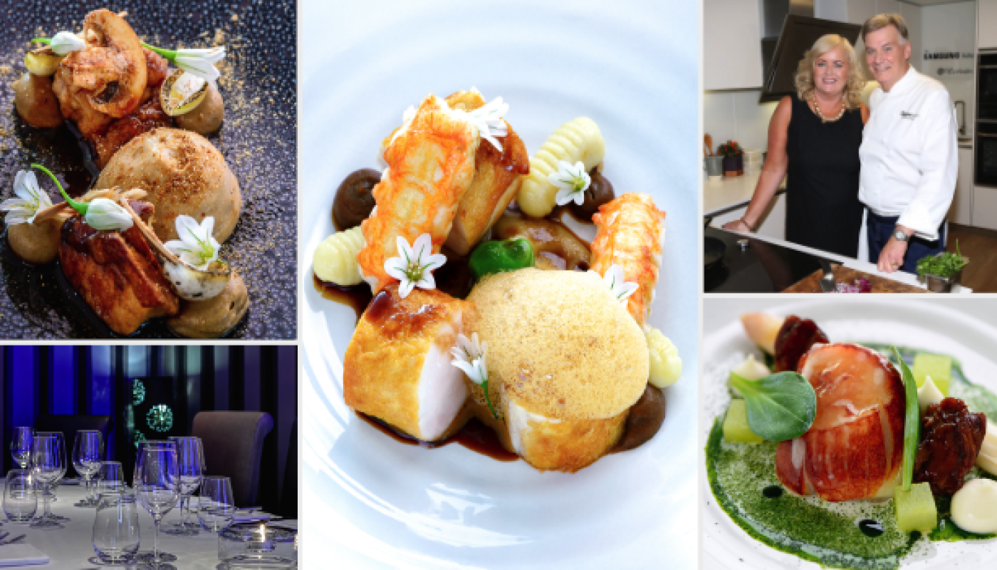 lecrivain-dinner-sept-2016