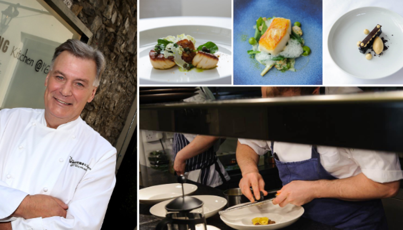 lecrivainnew3courseoffer