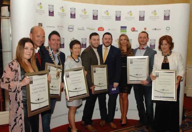leinsterawardsfeaturedphoto
