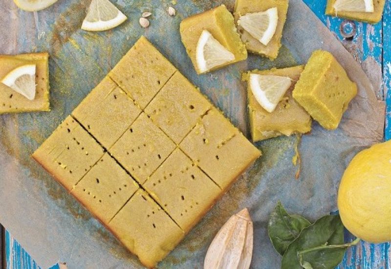 lemonsshizzlecake by susan jane white