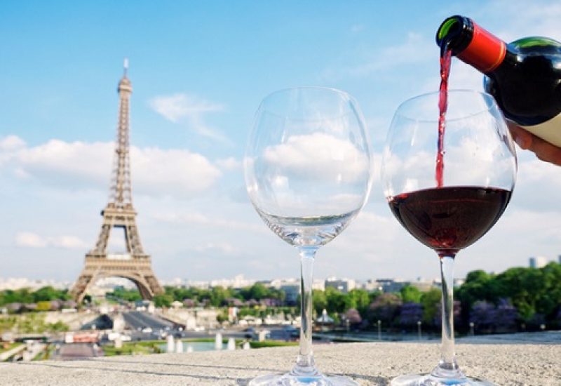 France's Diamonds in the Rough - The Underrated Regions that Deserve your Attention