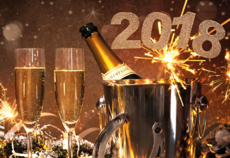Stop Everything! A Half Price Prosecco Weekend is Coming to Town