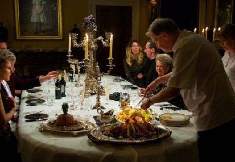 lords-and-ladles-feat