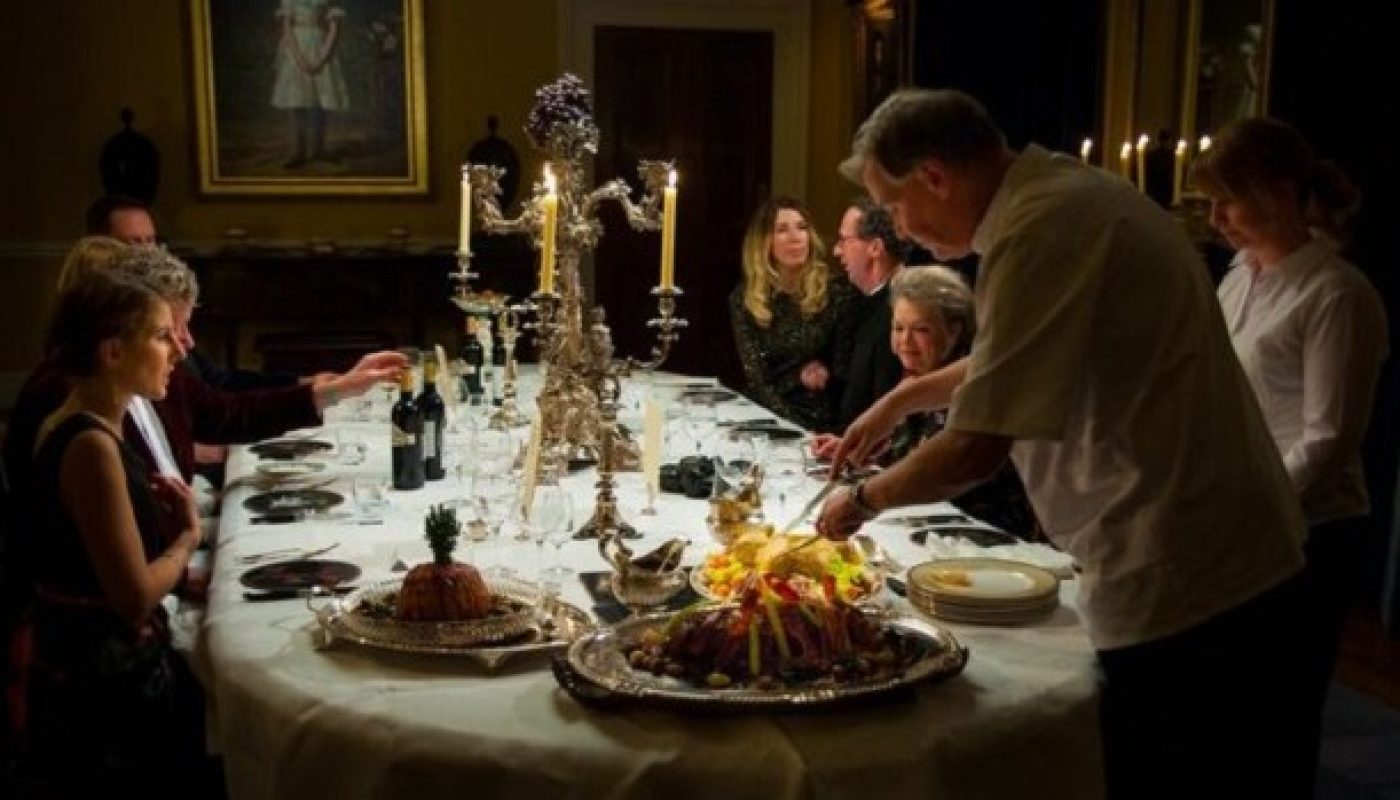 lords-and-ladles-feat