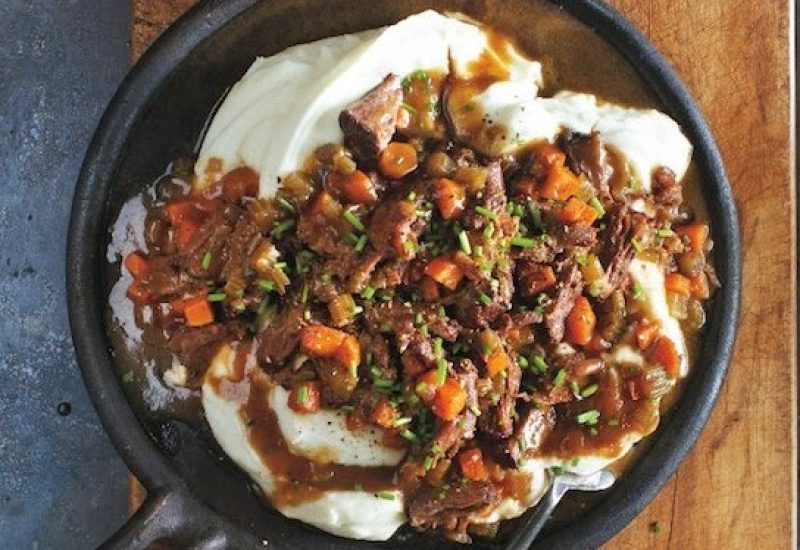 low and slow oxtail stew cosy cooking