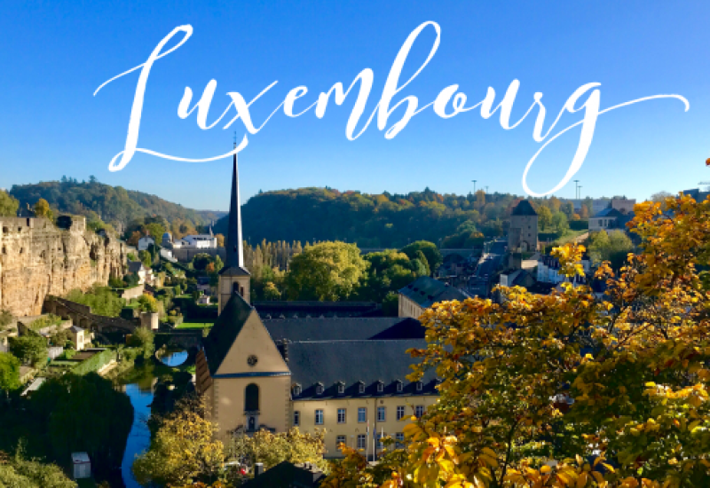luxembourg feat