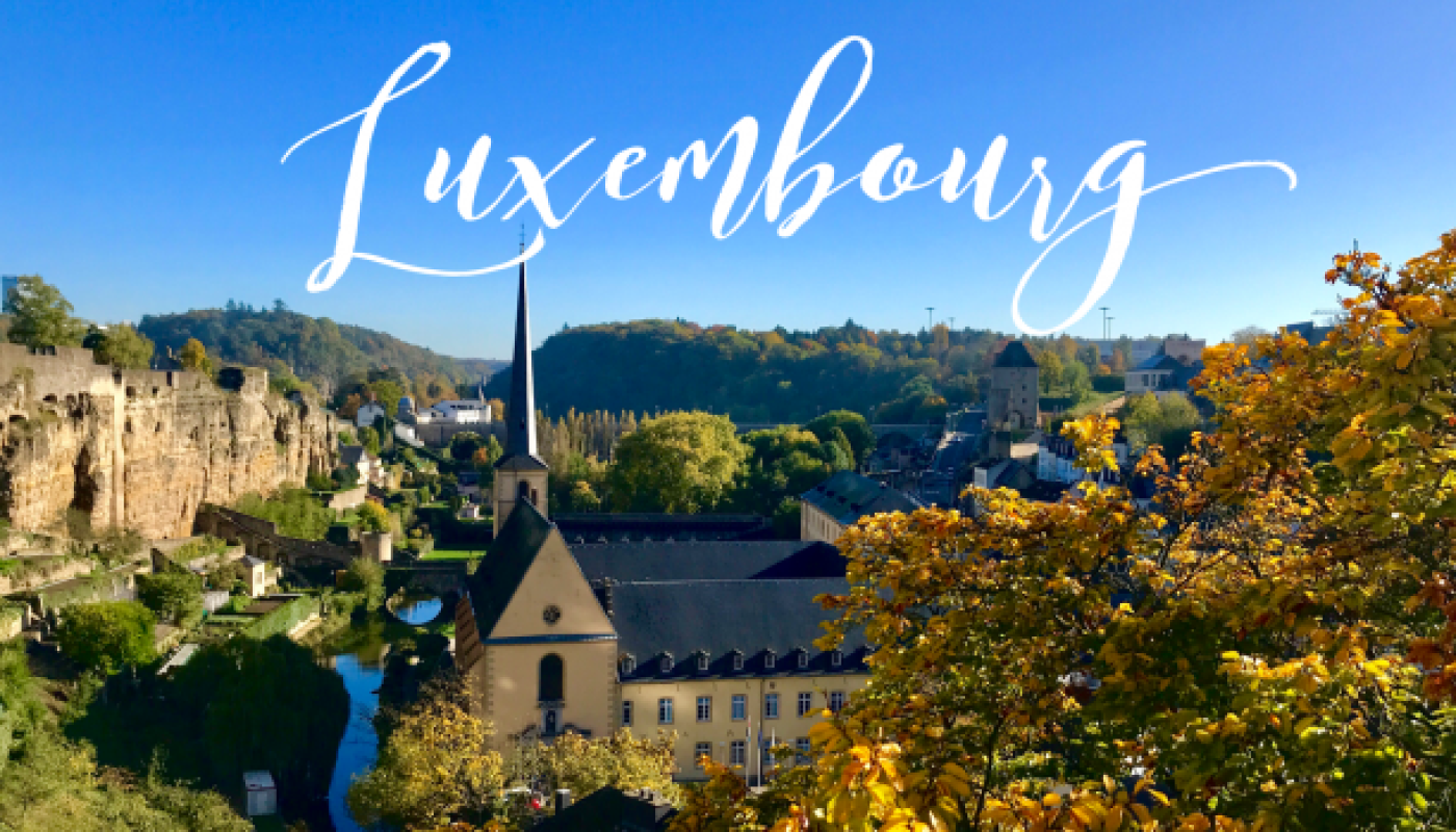 luxembourg feat