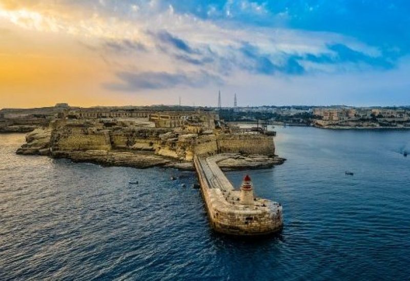 malta pixabay