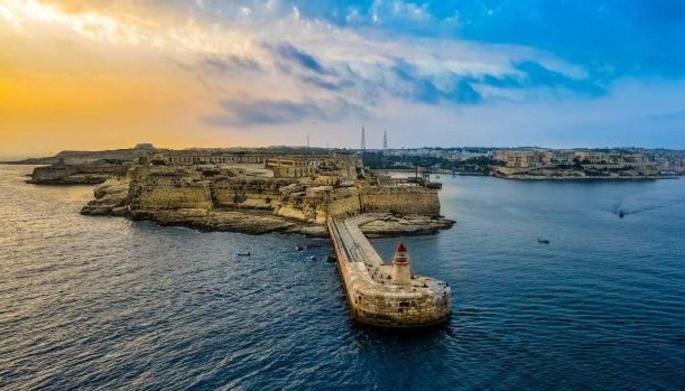 malta pixabay