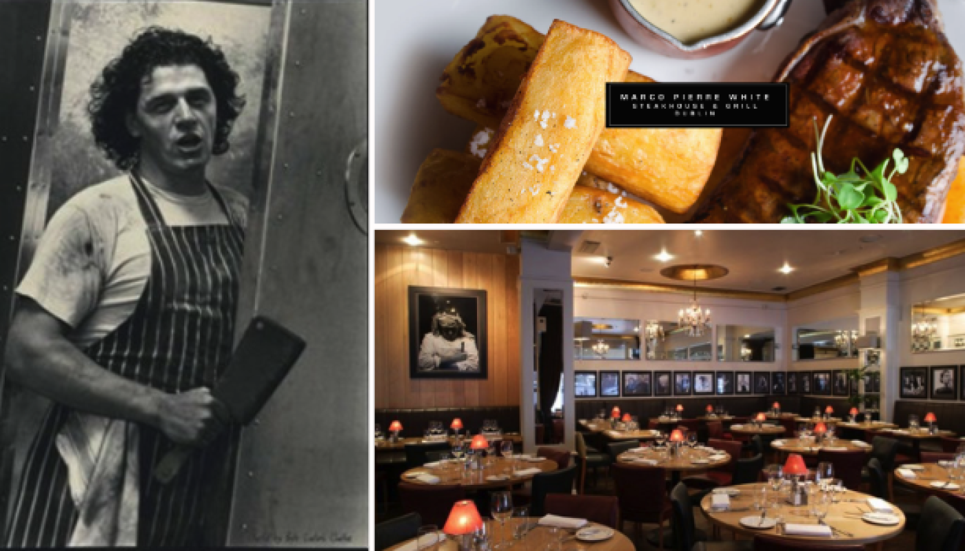 marco-pierre-white-restaurant-dawson-street-dublin-2