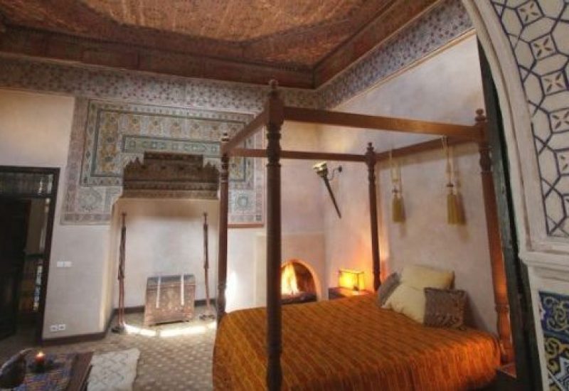 marrakech7