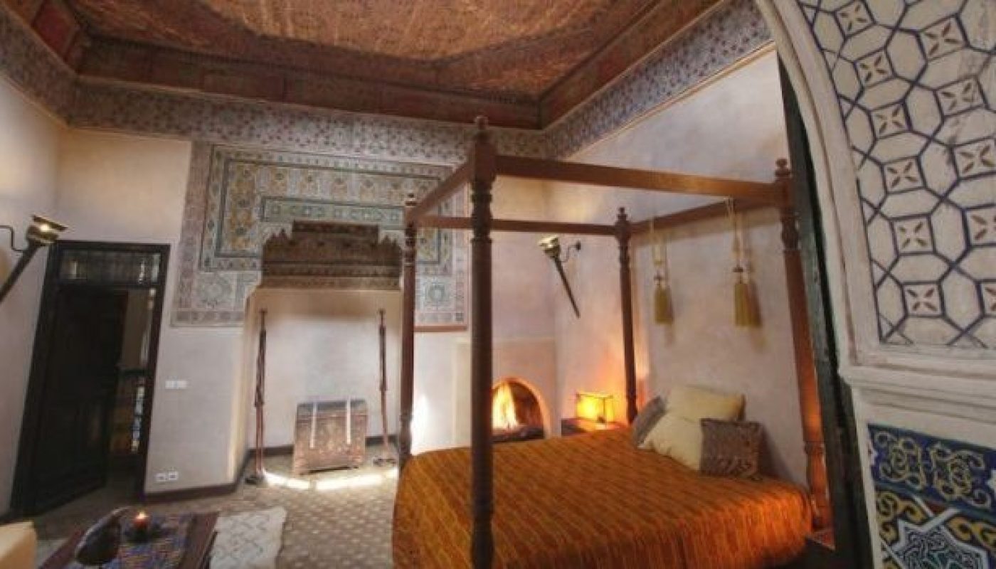 marrakech7