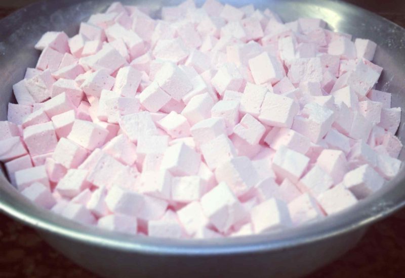 marshmallow-2016