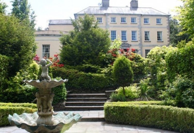 maryborough-hotel-and-spa