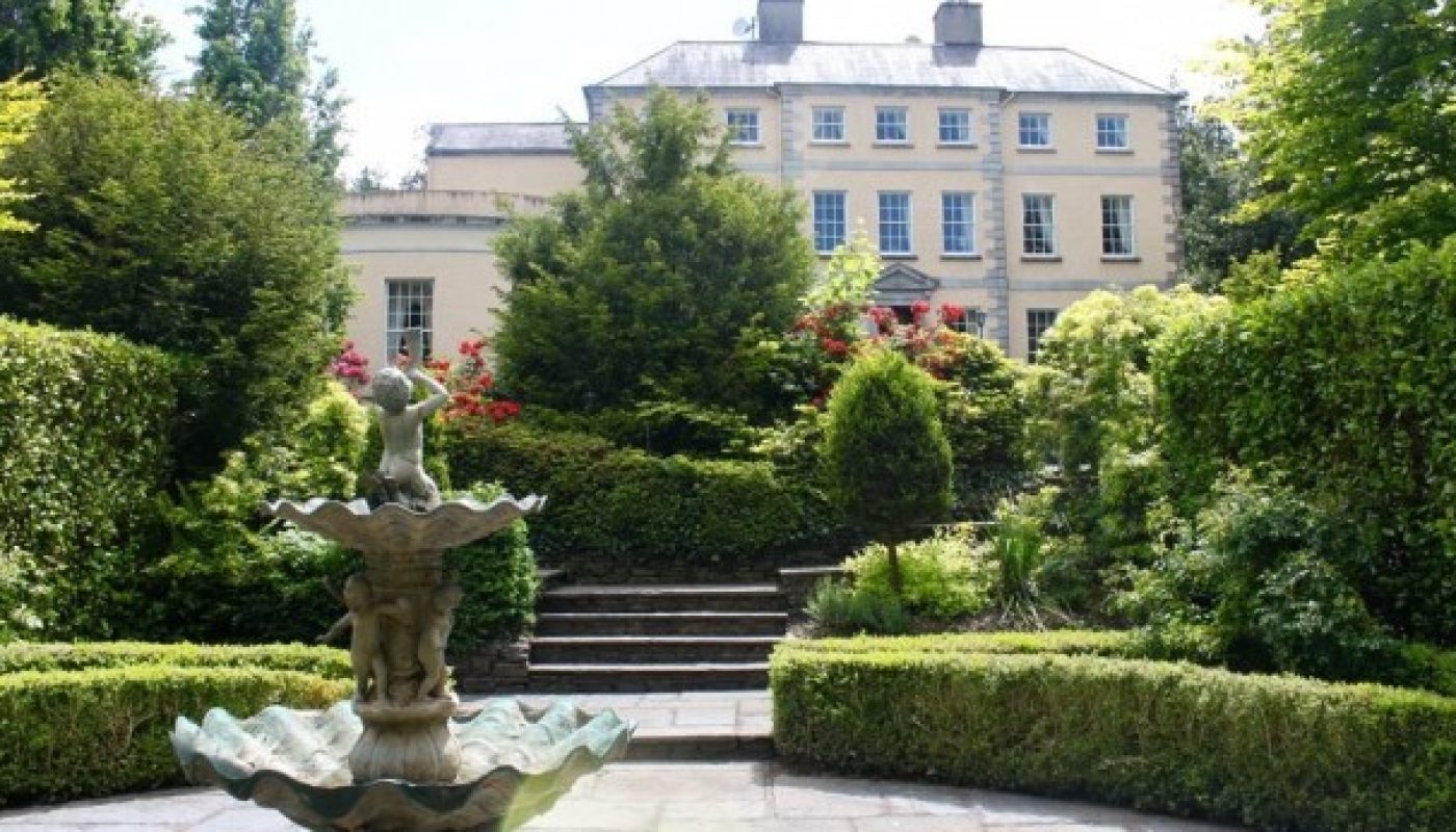 maryborough-hotel-and-spa