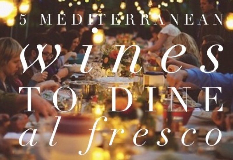 medierranean-al-fresco