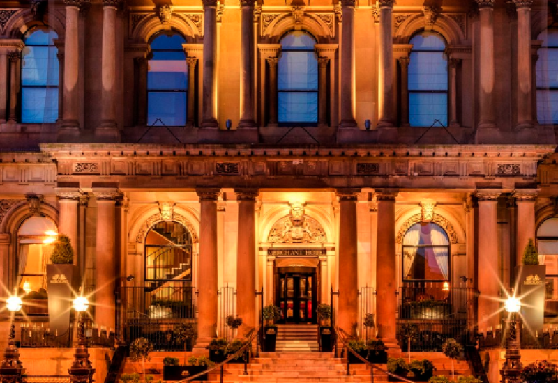 merchant-hotel-belfast-review