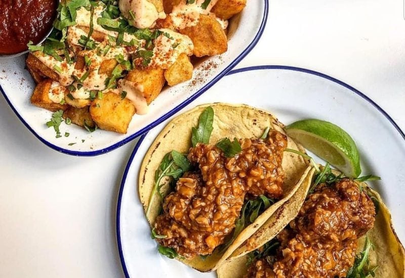 mexican-restaurants-in-dublin-masa