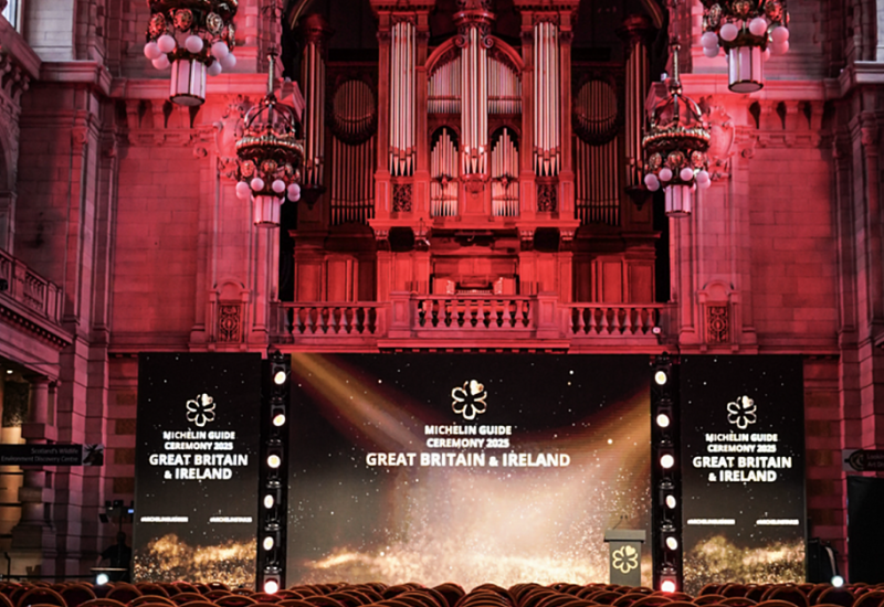 michelin-guide-includes-three-new-irish-restaurants