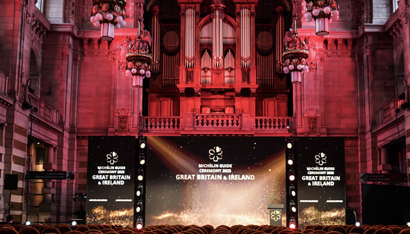 michelin-guide-includes-three-new-irish-restaurants