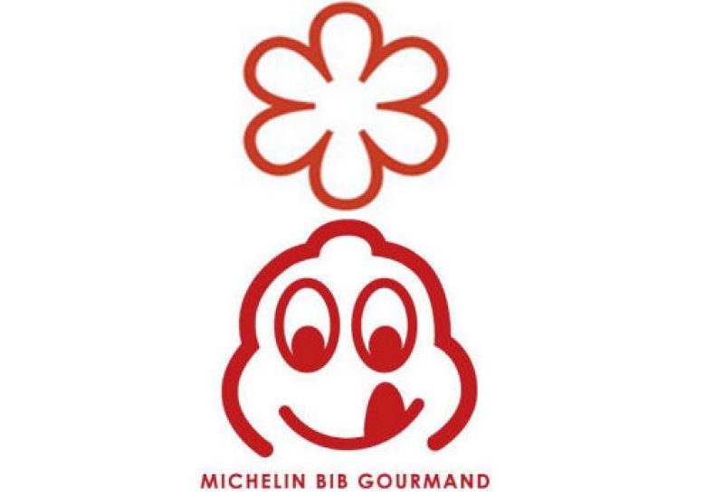 michelin2016