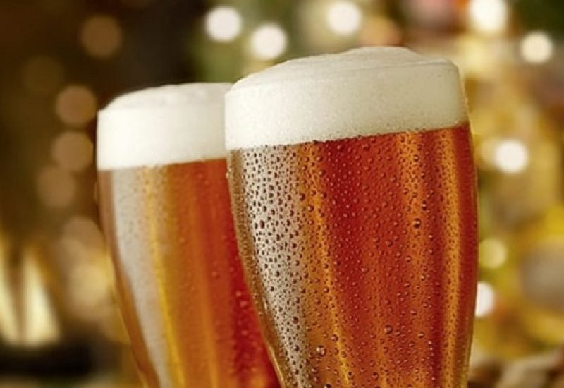 mj-618_348_best-christmas-beers