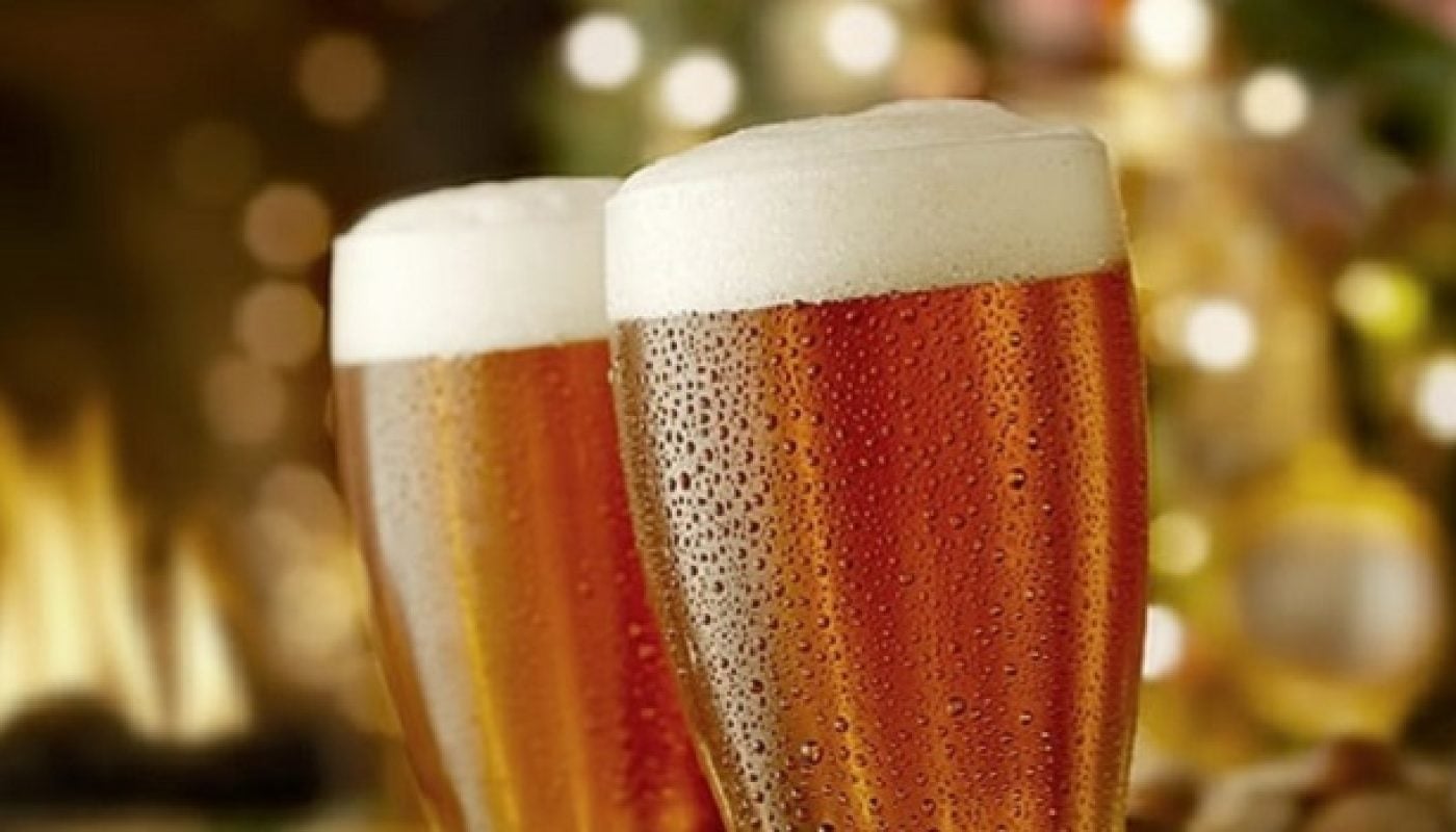 mj-618_348_best-christmas-beers