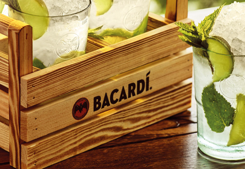 mojito