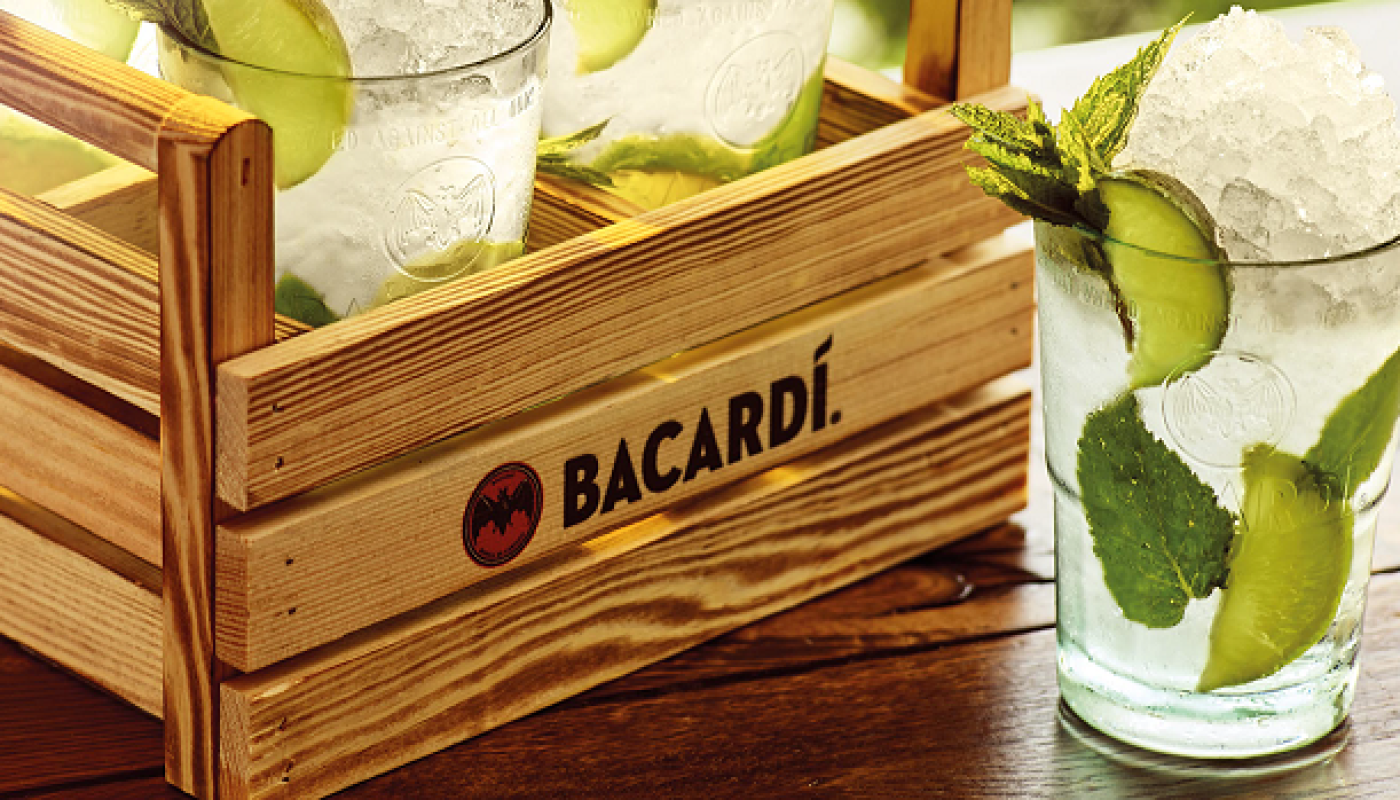 mojito