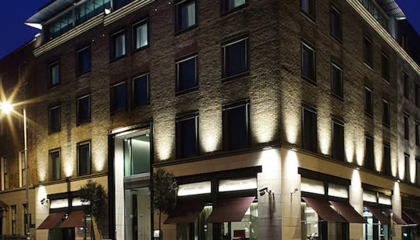 morrisonhotelfeatured