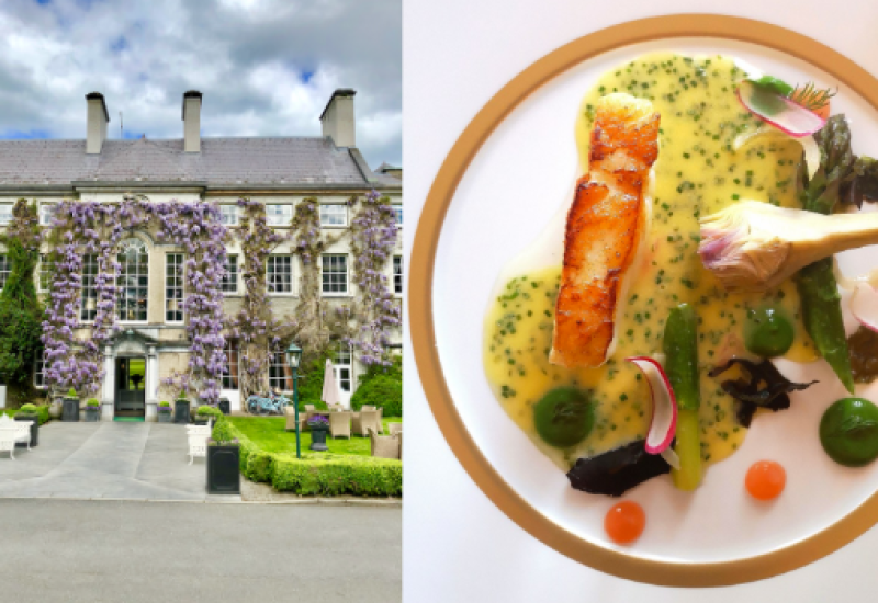mount-juliet-estate-kilkenny-lady-helen-restaurant-michelin-star-ireland