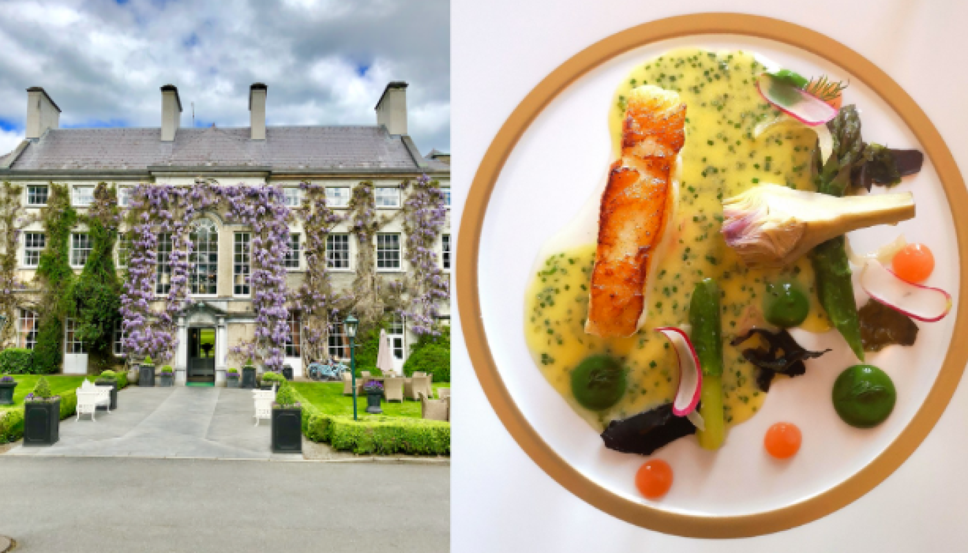 mount-juliet-estate-kilkenny-lady-helen-restaurant-michelin-star-ireland