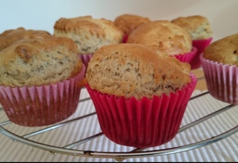 muffins3