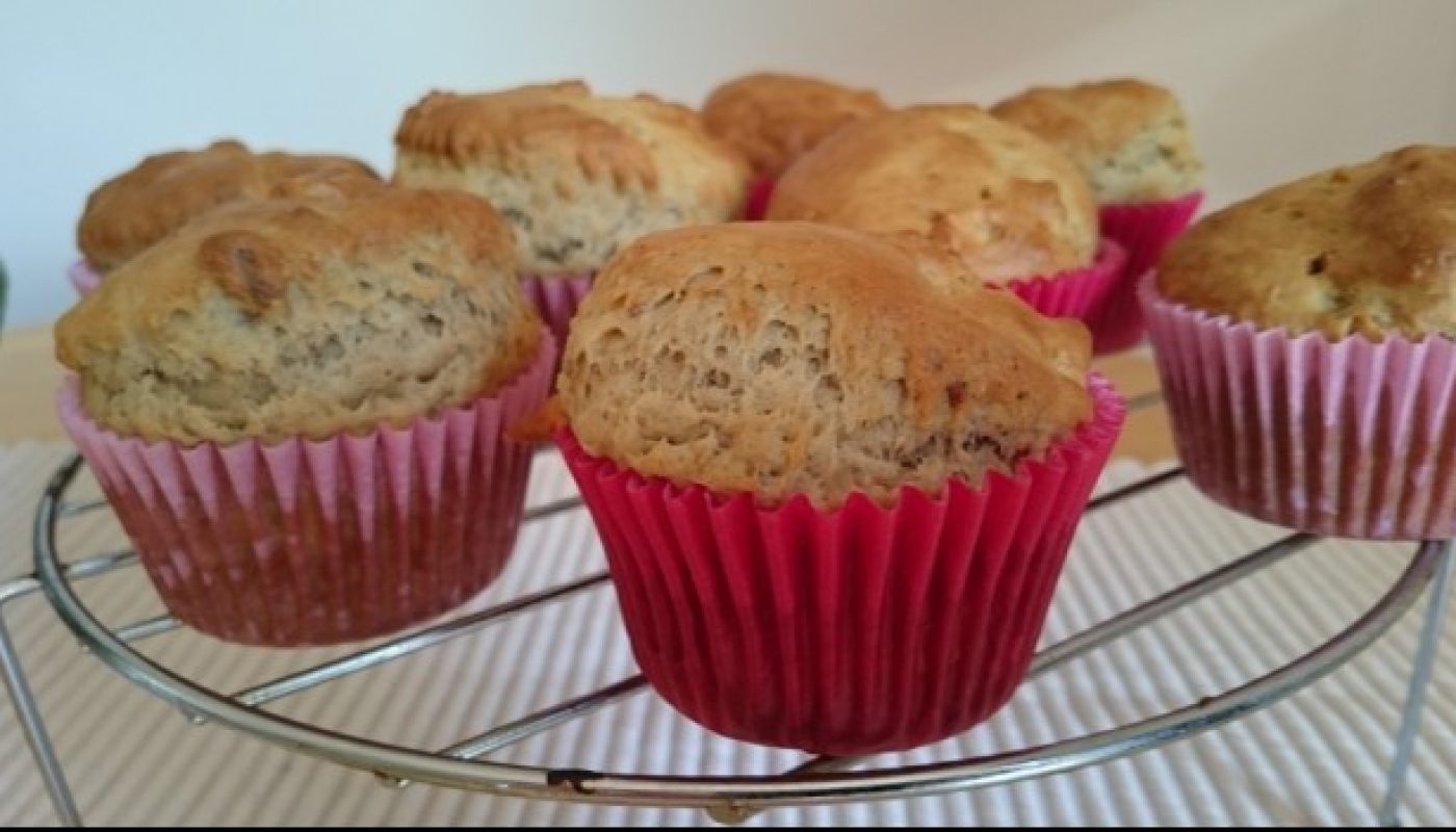 muffins3
