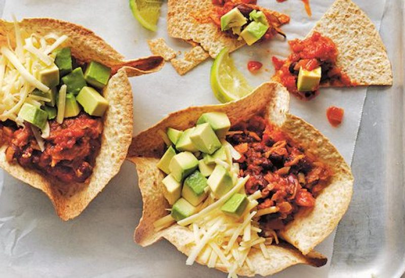 nacho-bowls