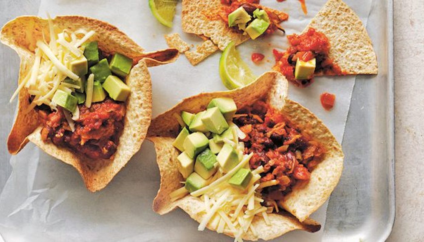nacho-bowls