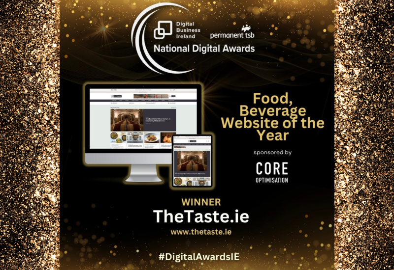 national digital awards 2023 winners (1)