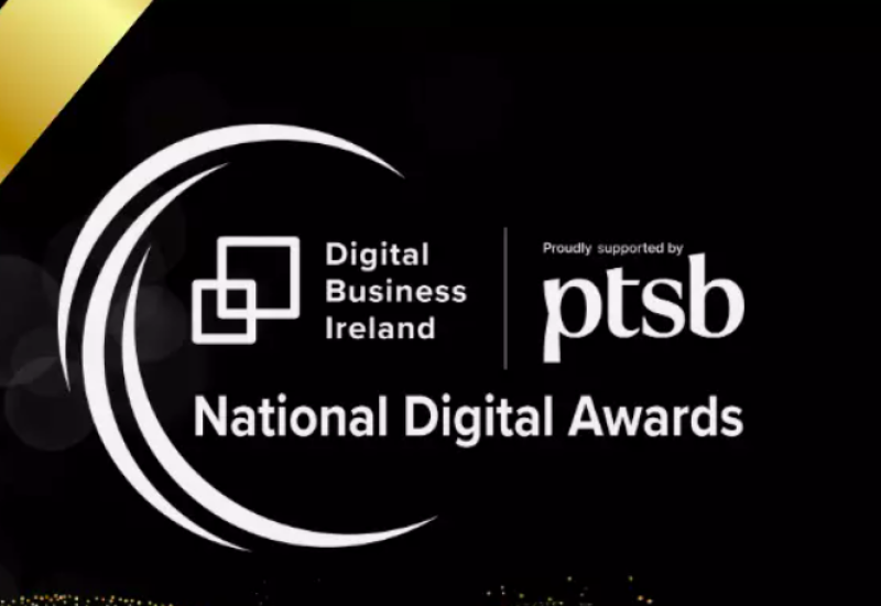 national digital awards 2024