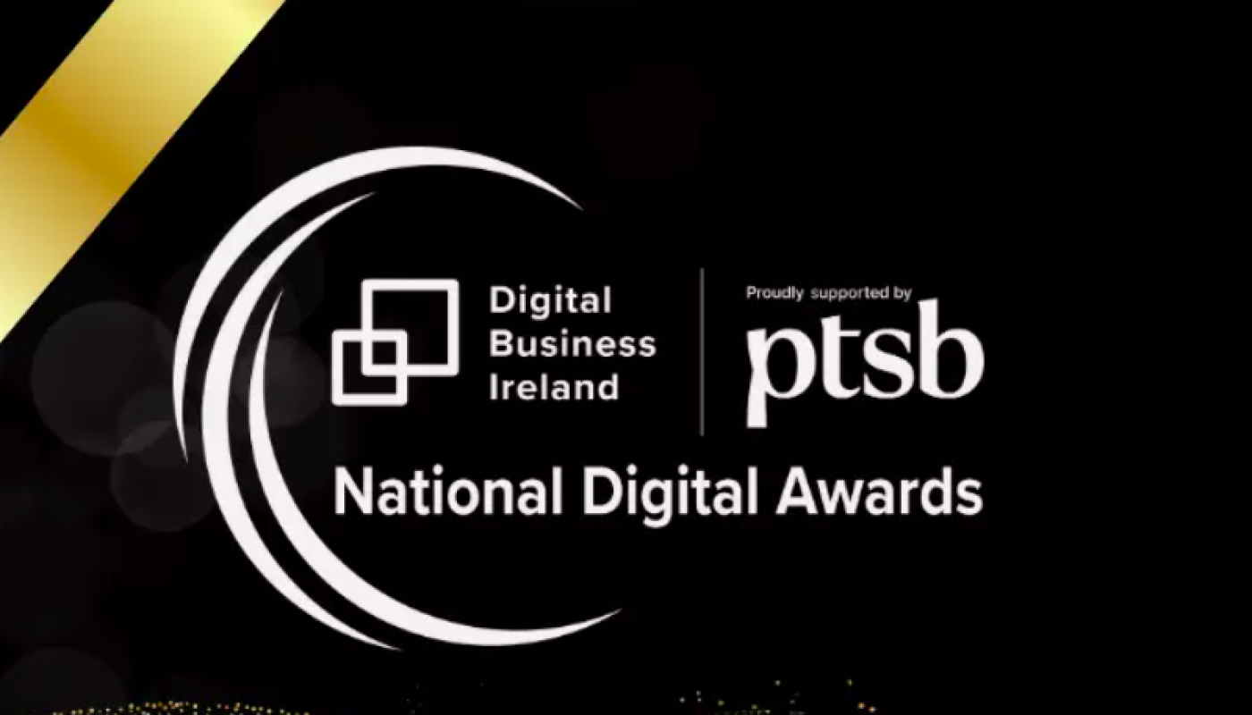 national digital awards 2024