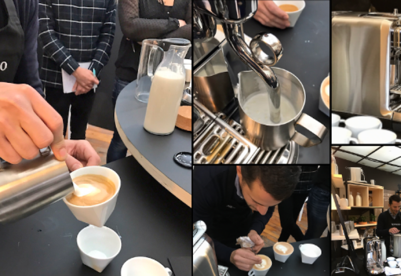 nespresso-latte-art-creatista-plus