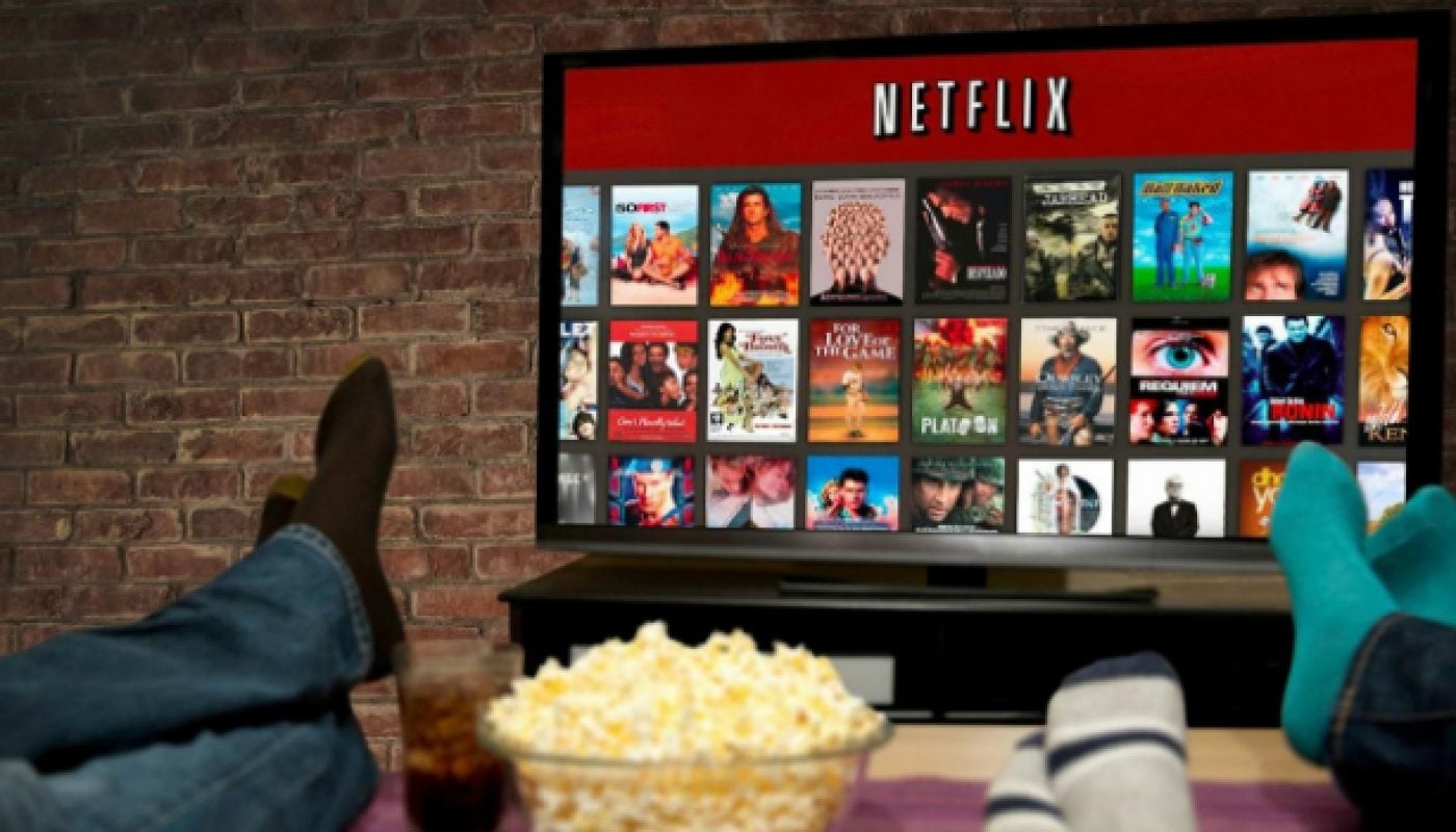 Food Documentaries