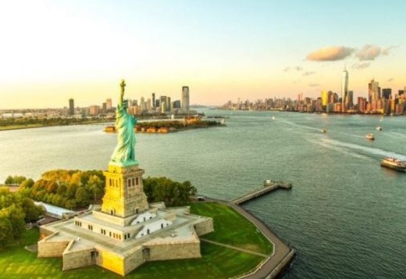 Travel Deals