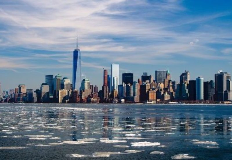 new york pixabay free