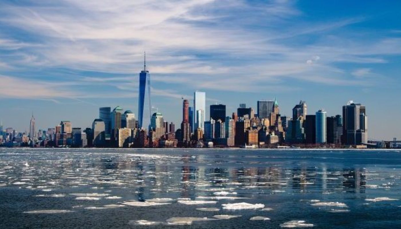 new york pixabay free