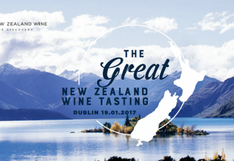 new-zealand