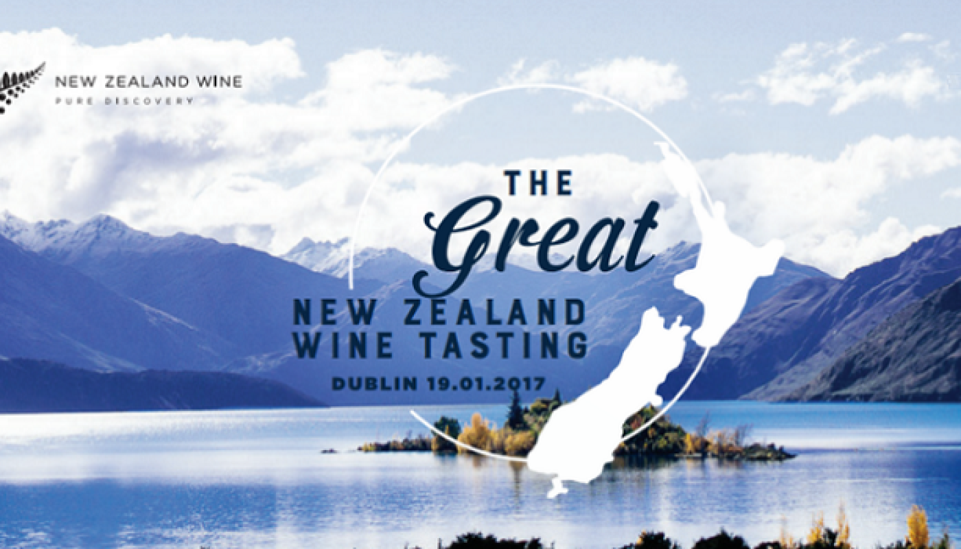 new-zealand