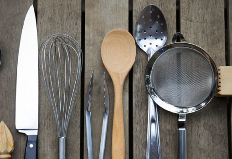 Find Your Inner Chef at a Cookery School Experience in Northern Ireland